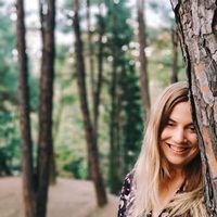 @travelwithus_gr