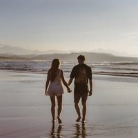 @travlcouples