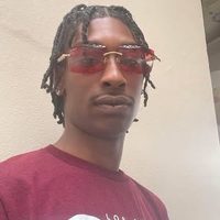 @tre.stylez_