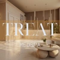 @treatmedspaofficial profile picture