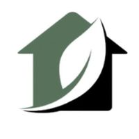 @treehouserealtygroup