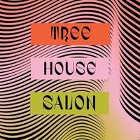 @treehousesalonseattle