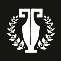 @trelapdx