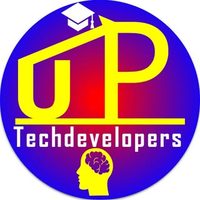 @trendingtechdevelopers profile picture