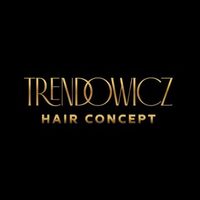 @trendowiczhairconcept profile picture