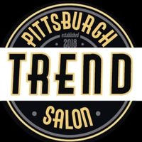 @trendpittsburghsalon