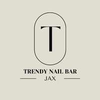 @trendynailbar_jax
