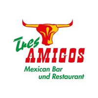 @tresamigos.ch profile picture