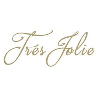 @tresjolierestaurant profile picture