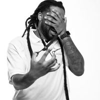 @treydabarber