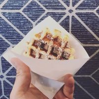 @tribeca_milwaukee