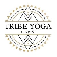 @tribeyoga.studio