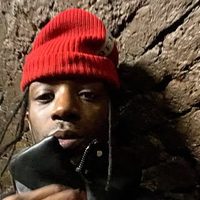 @triggaalpha1 profile picture
