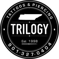 @trilogytattoos