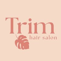@trimdc