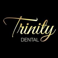 @trinitydentalboston