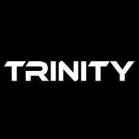 @trinitylongbeach