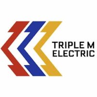 @triplemelectric