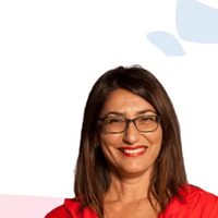 @tripodi_marketingbeauty profile picture