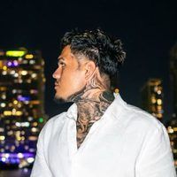 @tristanescobedo_
