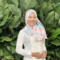 @trisy7