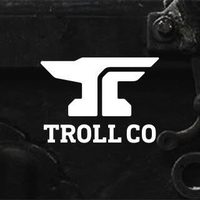 @trollcoclothing profile picture