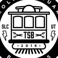 @trolleysquarebarbers