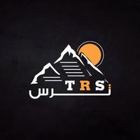 @trs_restaurantjo