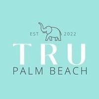 @tru_palm_beach