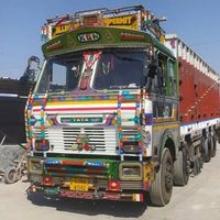 @truck.life.road_king_sk_7786