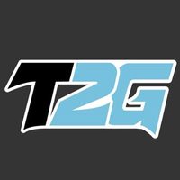 @truck2go.co