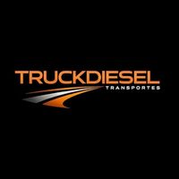 @truck_diesel_transportes