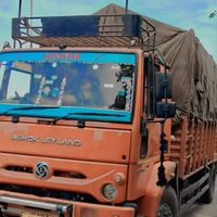 @truck_lover_6229