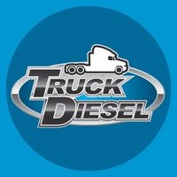 @truckdiesel_toledo