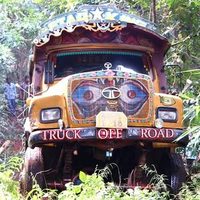 @truckoffroads
