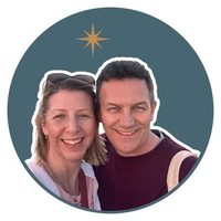 @true.north.vintage profile picture