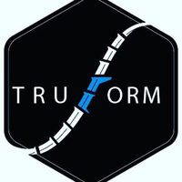 @trueformchiropractic