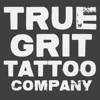 @truegrittattoocompany