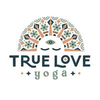 @trueloveyogakc