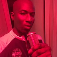 @truescribe profile picture