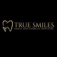@truesmilesdentistry