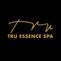 @truessencespa