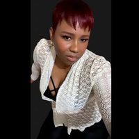 @truestylist profile picture