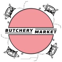 @trufflesbutcherymarket
