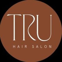 @truhairsalon_