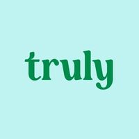 @truly_dental profile picture
