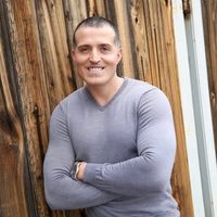 @trulyfit_program