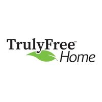 @trulyfreehome profile picture