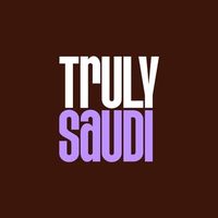 @trulysaudi profile picture