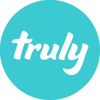 @trulyshow profile picture